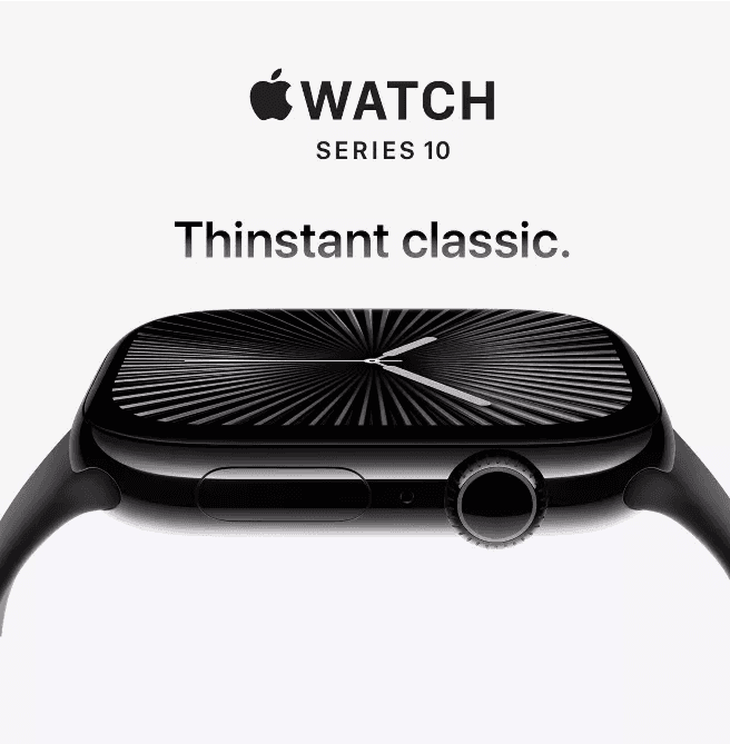 Category Page Banner