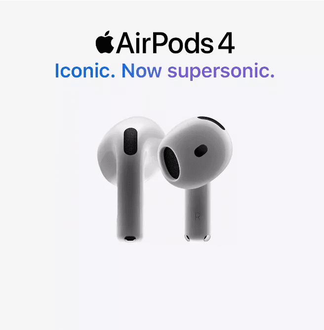 Category Page Banner