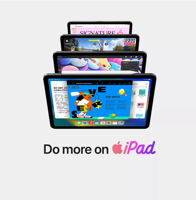 Category Page Banner