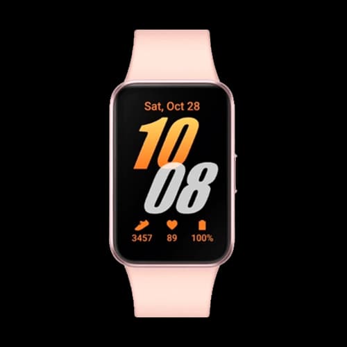 Samsung Galaxy Fit 3 Image