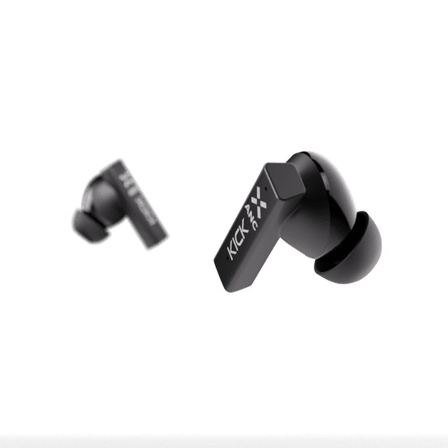 KICK Phantom Buds X Image