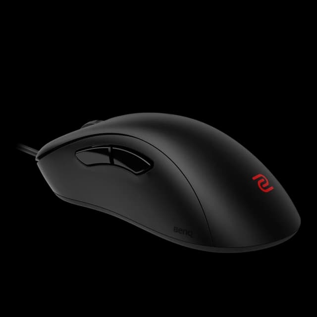 ZOWIE EC2 Mouse Image