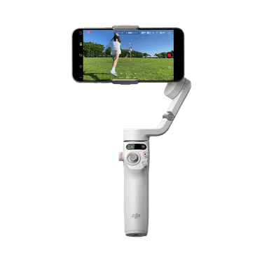DJI Osmo Mobile 6 Image