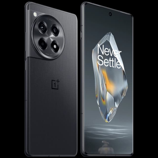 OnePlus 12R Image