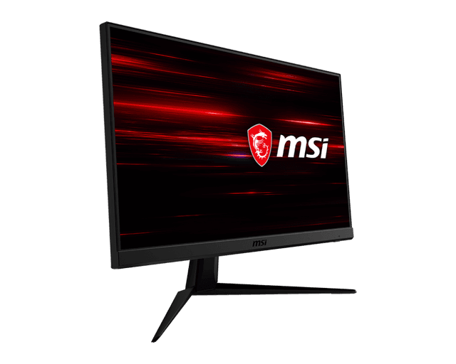 MSI Gaming Monitor MSI Optix G241  Image