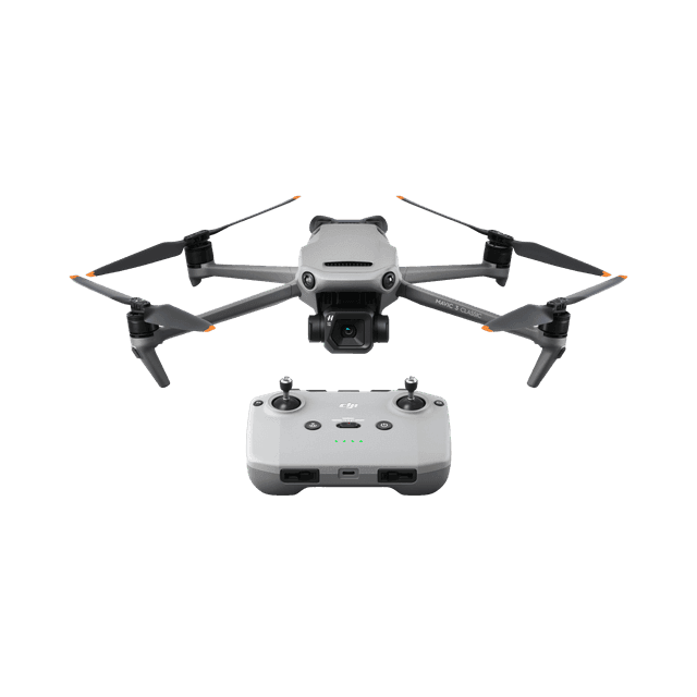 DJI Mavic 3 Image