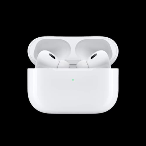 AirPods Pro (2nd Generation)  Image