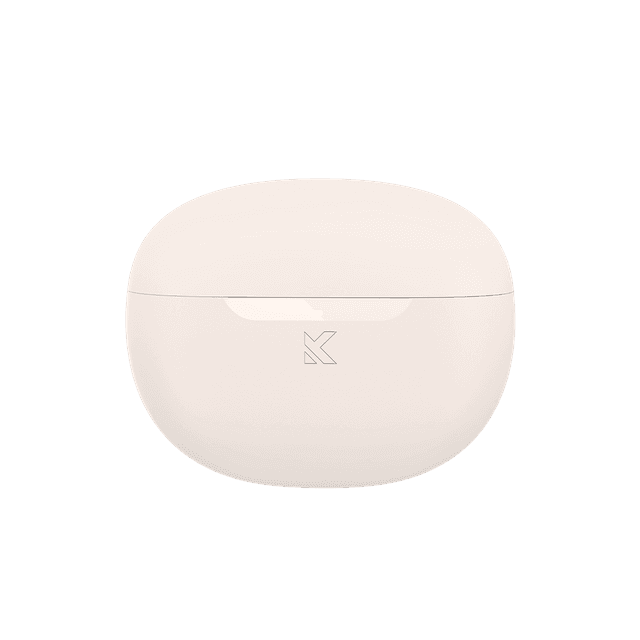 Kick Phantom Buds X Elite Image