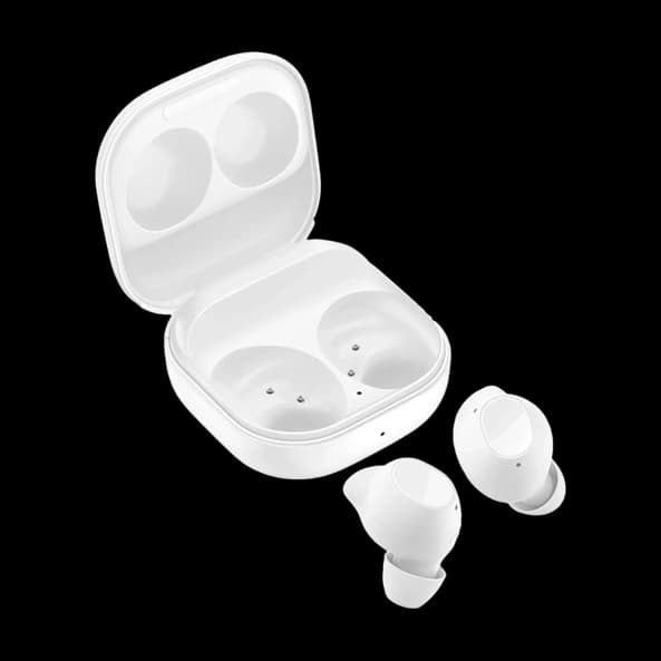 Samsung Galaxy Buds FE  Image