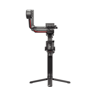 DJI RS 3 Pro Combo
 
 Image