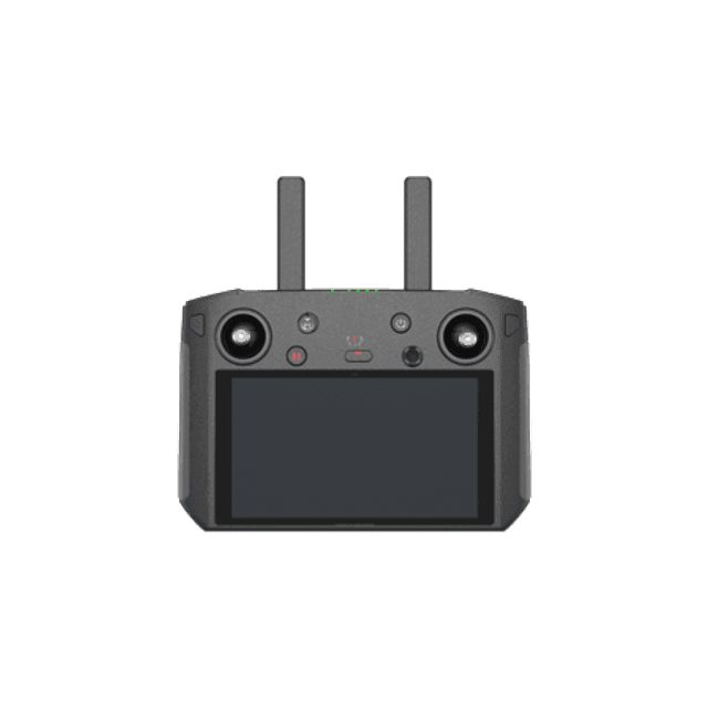 DJI Smart Controller Image
