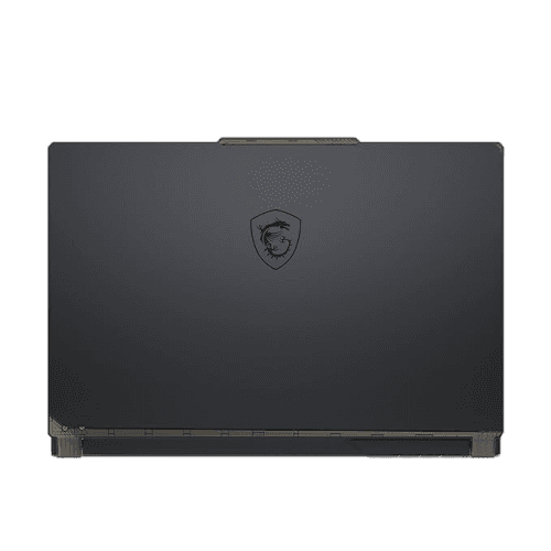 MSI Cyborg 15 AI 2024 (Intel Core Ultra 7 155H | RTX 4050 Graphics) Image