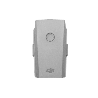 DJI Air 2 S Battery Image