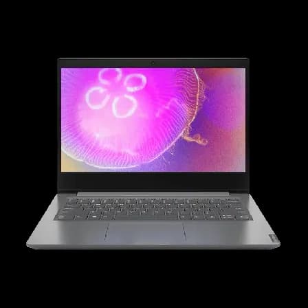 Lenovo V14 2022 (AMD Ryzen 3 3250U | AMD Radeon Graphics) Image