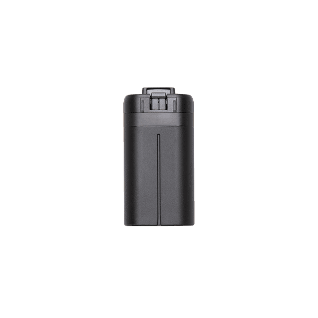 DJI Mavic Mini Battery Image