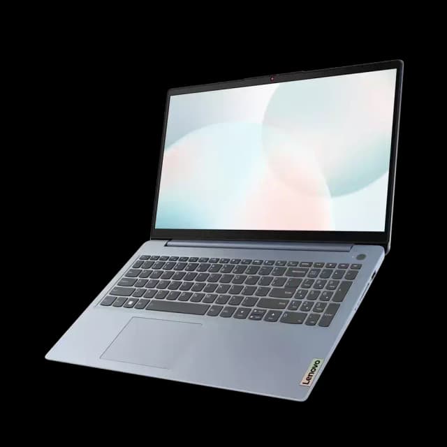 Lenovo IdeaPad Slim 3i 2023 (13th Gen Intel Core i5-13420H | Intel UHD Graphics Image