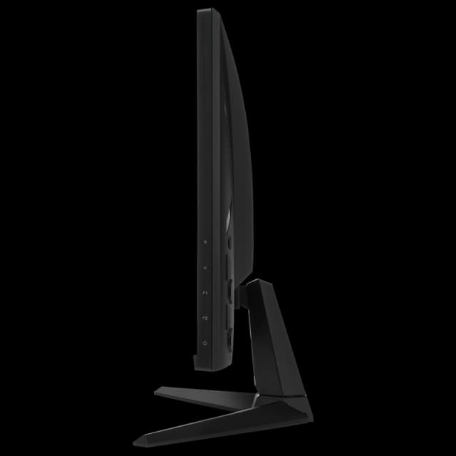 ASUS TUF 28 4K 3840 x 2160 IPS Gaming Monitor Image