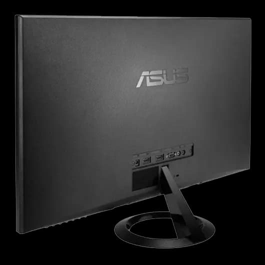 Asus VX278H Gaming Monitor 27" Full-HD 72% NTSC 1ms response time Image