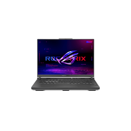 ASUS ROG Strix G16 G614JVR -(14th Gen i9 14900HX, RTX 4060) 2 Year Warranty Image
