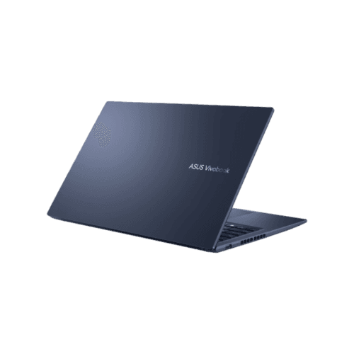 Asus Vivobook 15 (12th Gen, i5-1235U,  Intel Iris Xe Graphics) Image