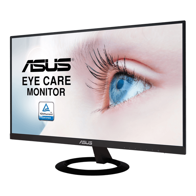 ASUS VZ239HR 23 inch Eye Care Monitor Image