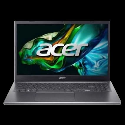 Acer Aspire 5 2023 (13th Gen Intel Core i5-1335U | Intel Iris Xe Graphics) Image