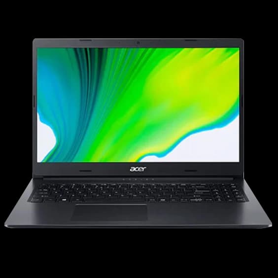 Acer Aspire 3 (10th Gen Core i5 | Intel UHD Graphics) Image