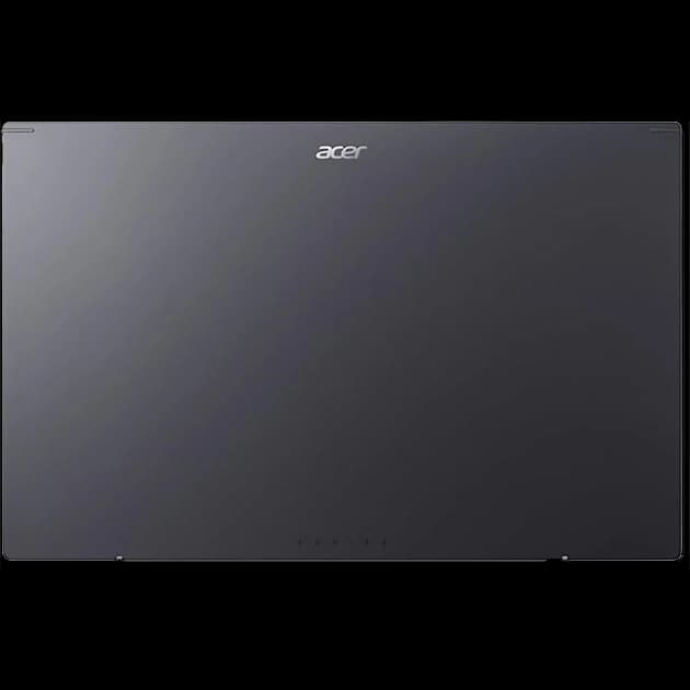 Acer Aspire 5 15 2023 (13th Gen Intel Core i7-1355U | Intel Iris Xe Graphics) Image