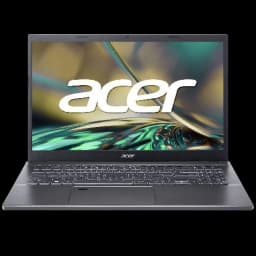 Acer Aspire 5 (Intel Core i5-1235U | Intel Iris Xe)