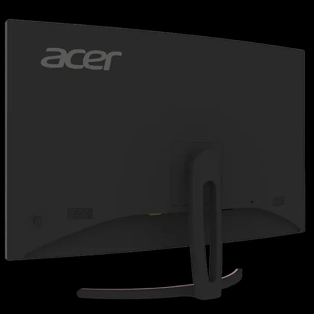Acer ED323QUR 32 inch Gaming Monitor Image