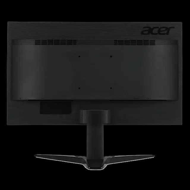 Acer KG251Q Gaming Monitor 24" Full-HD 144Hz 1ms Image