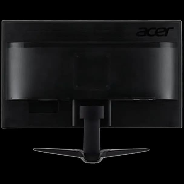 Acer KG271B 27 inch Gaming Monitor  Image
