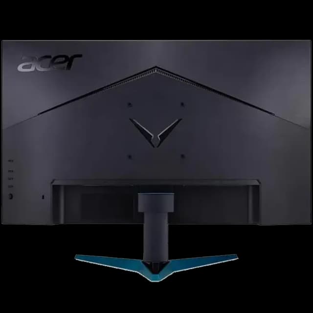 Acer Nitro VG271U 27 inch Gaming Monitor  Image