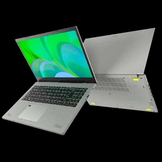 Acer Aspire Vero 2021 (Intel Core i5-11th Gen) Image