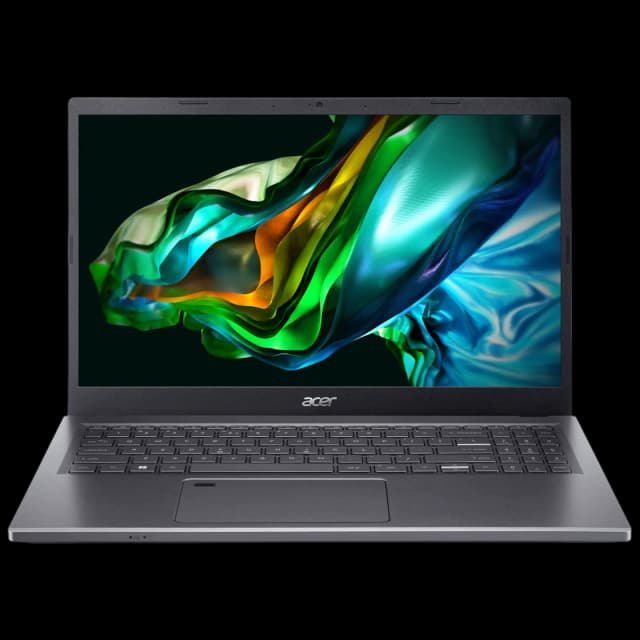 Acer Aspire 5 15 2023 (12th Gen Intel Core i5-1235U | RTX 2050 Graphics) Image
