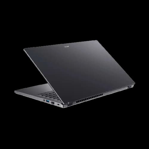 Acer Aspire 5 2023 (13th Gen Intel Core i5-1335U | RTX 2050 Graphics) Image