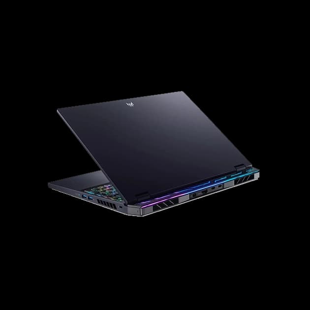 Acer Predator Helios 16 2024 (i9 14th Gen 14900HX | RTX 4070/4080) Image