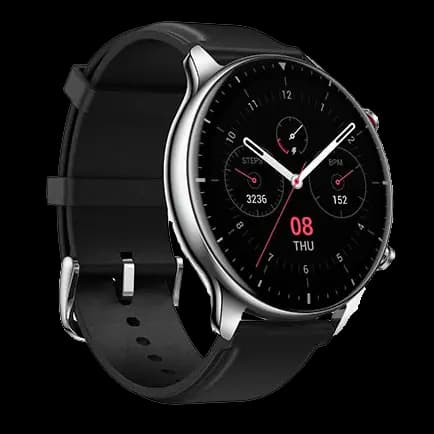 Amazfit GTR 2 Smartwatch Image