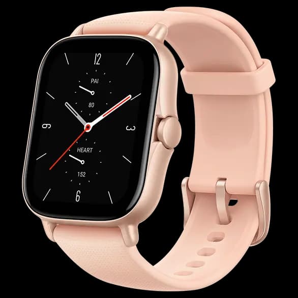 Amazfit GTS 2 New Version Smart Watch Image