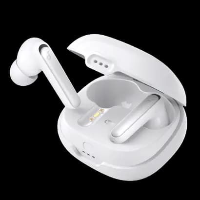 SoundCore Life Note 3S Image