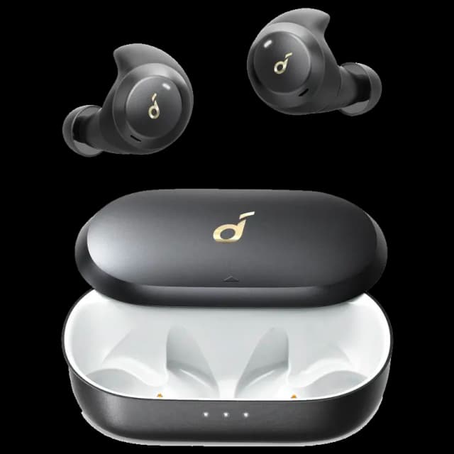 Anker Soundcore Spirit Dot 2 Image