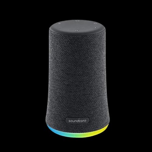 Anker Soundcore Flare Mini Image