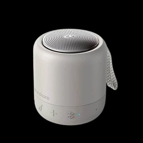 Anker Soundcore Mini 3 Pro Image