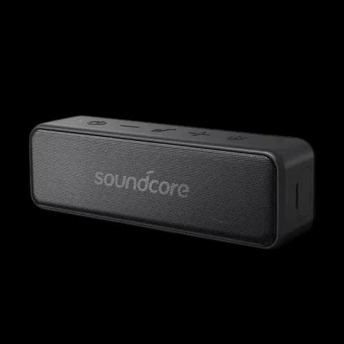 Anker Soundcore Motion B Image