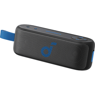 Soundcore Select 3 Image