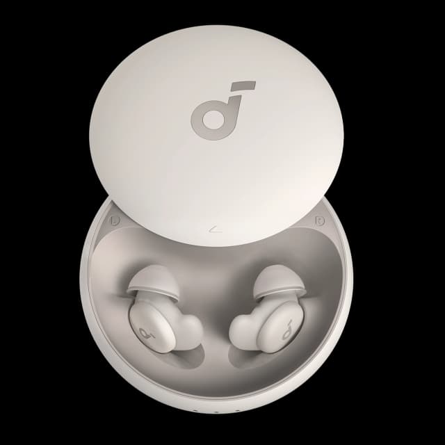 Soundcore Sleep A20 Image