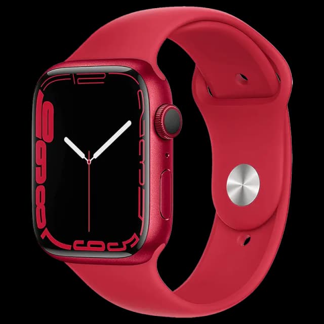 Apple Watch Series 7 Image