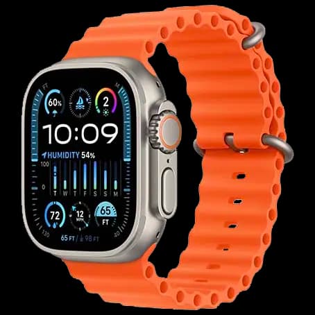 Apple Watch Ultra 2 Image