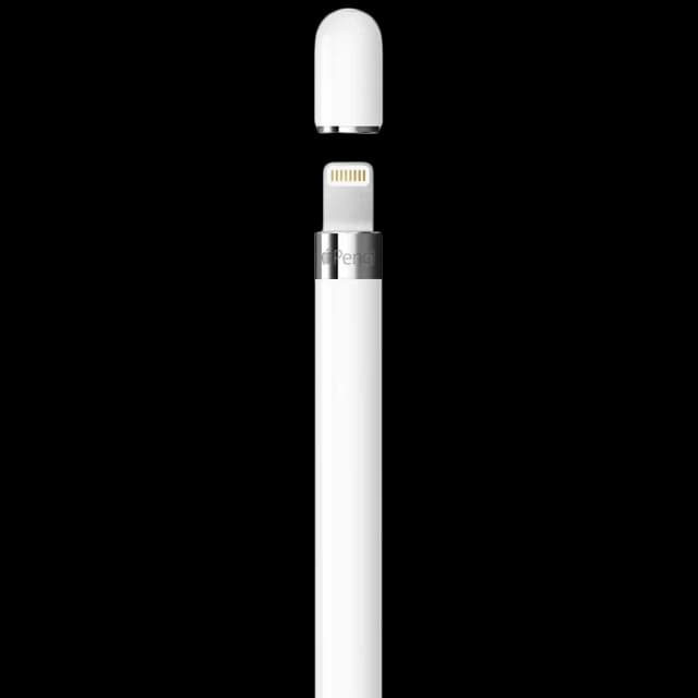 Apple Pencil (1st generation) Image