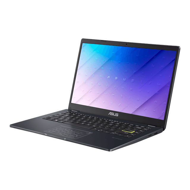 Asus E410K (Intel Celeron N4500 | Intel UHD Graphics) Image